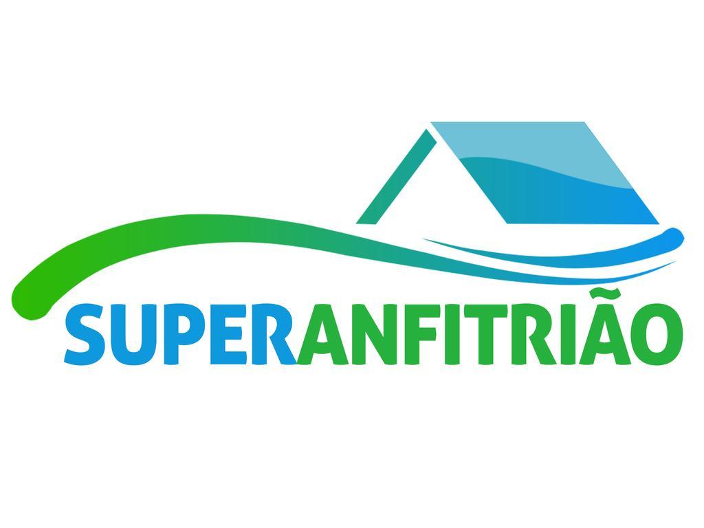Homestay Super Anfitriao Sao Paulo