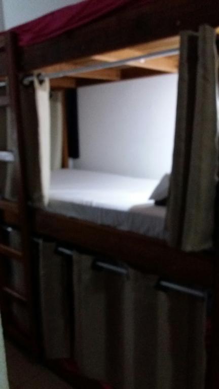 Super Anfitriao Hospedagem domiciliar